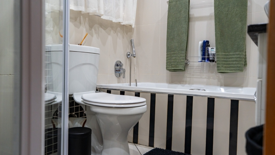 4 Bedroom Property for Sale in Wilkoppies North West